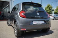 Renault Twingo 1.0 Equilibre