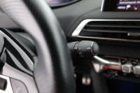 Peugeot 3008 1.2 e-THP Allure GT-Line