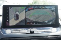 Nissan Qashqai N-Design 1.3 Dig-T 4WD Aut.