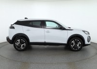 Peugeot 2008 PureTech 145 Aut.