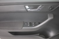 Skoda Fabia Combi 1.0 TSI DSG
