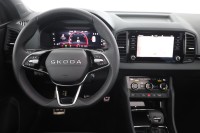 Skoda Karoq Sportline 1.5 TSI DSG