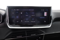 Peugeot 2008 PureTech 100 Allure