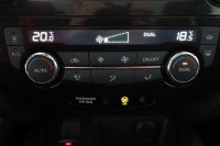 Nissan Qashqai 1.7 dCi Tekna+ 4x4