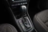 Skoda Rapid Spaceback 1.0 TSI DSG Drive