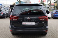 Seat Alhambra 1.4 TSI Style