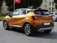 Renault Captur II 1.0 TCe 90 Experience