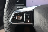 MG HS 1.5 T-GDI Luxury Aut.
