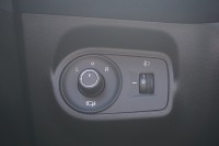 MG MG3 1.5 Hybrid Comfort Aut.