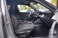 Peugeot 2008 1.2 PureTech GT