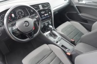 VW Golf VII Variant 1.5 TSI Highline