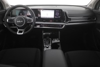 Kia Sportage 1.6 T-GDI Aut. mHev
