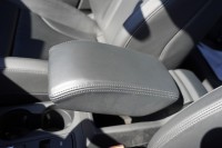 Audi Q3 2.0 TFSI quattro