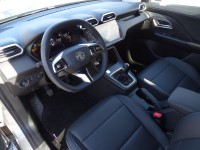 MG ZS 1.5 VTi-Tech Comfort