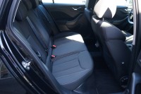Skoda Scala 1.0 TSI Ambition