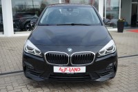 BMW 218 i Advantage