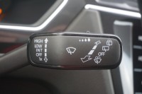 VW Tiguan Allspace 2.0 TDI 4Motion