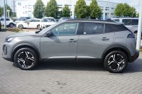 Peugeot 2008 1.2 Hybrid 136 Aut.