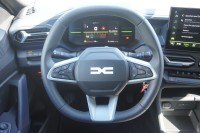Dacia Bigster Expression 140 mHev