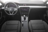 VW Passat Variant 2.0 TDI Business