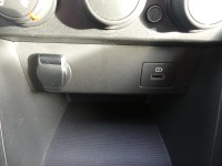 Dacia Jogger 1.0 TCE Comfort