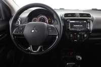Mitsubishi Space Star 1.2 Spirit+