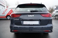 Kia cee'd Sporty Wagon Ceed SW 1.5 T-GDI Aut.