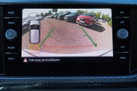 VW T-Cross 1.5 16V TSI Life