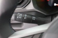 Dacia Bigster Journey HEV 155 Aut.