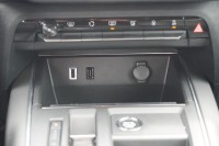 Citroen C5 Aircross 145 1.2M-Hybrid