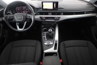 Audi A4 Avant 1.4 TFSI