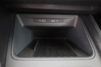 Cupra Leon 2.0 TSI DSG VZ