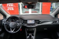 Opel Astra K ST