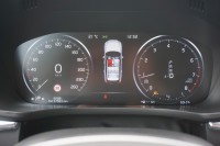Volvo XC 60 T5 AWD R-Design Geartronic