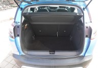 Opel Crossland X 1.2 Turbo Innovation