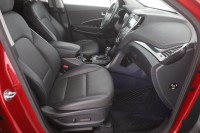 Hyundai Santa Fe 2.2 CRDI Premium 4WD