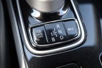 Mitsubishi Outlander 2.4Hybrid PHEV Spirit 4WD
