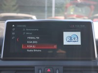 BMW Gran Tourer 220i M Sport