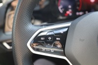VW Golf VIII 2.0 GTI