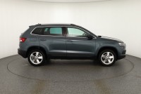 Skoda Karoq 1.5 TSI DSG Style