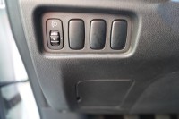 Mitsubishi ASX 1.6 Basis 2WD