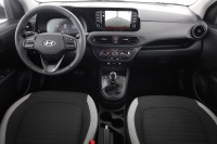 Hyundai i10 1.0 Aut.