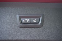 BMW Active Tourer 220d xDrive Luxury Line