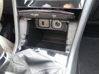 Opel Mokka X 1.4 Turbo Active