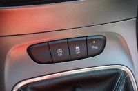 Opel Astra K ST 1.5 CDTI Edition