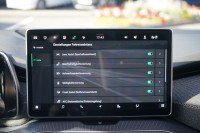 Skoda Kodiaq Selection 1.5 TSI DSG