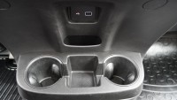 Fiat Ducato 2.3 Multijet 140 L2H2