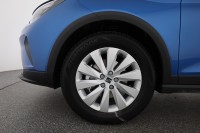 Seat Arona 1.0 TSI DSG Style Edition