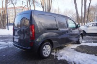 Mercedes-Benz Citan 111 CDI lang