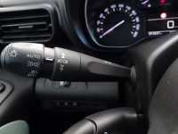 Citroen Berlingo 1.2 12V e-THP